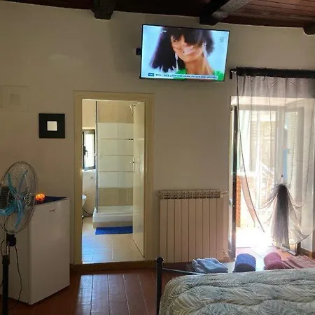La Di Alba