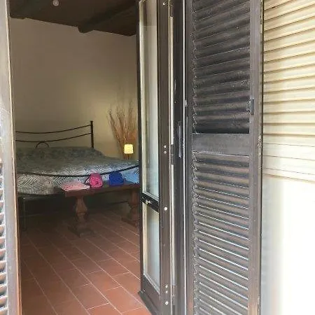 La Di Alba Mazzano Romano